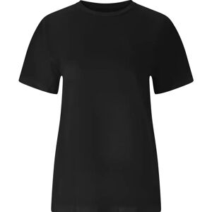 Women's T-shirt Endurance Nan Noir 44 Female Women's T-shirt Endurance Nan Noir 44 Female