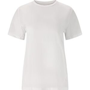 Women's T-shirt Endurance Nan Blanc 38 Female Women's T-shirt Endurance Nan Blanc 38 Female