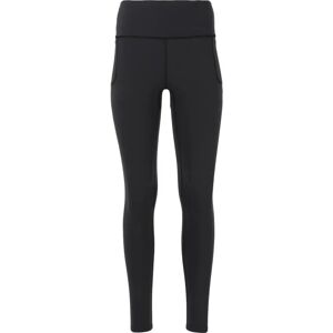 Endurance Womens Move Tight - Sports Tights Endurance Womens Move Tight - Sports Tights