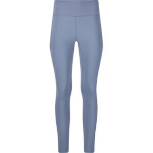 Women's leggings Endurance Move Bleu 46 Female Women's leggings Endurance Move Bleu 46 Female