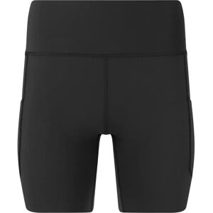 Women's compression shorts Endurance Move Noir 44 Female Women's compression shorts Endurance Move Noir 44 Female