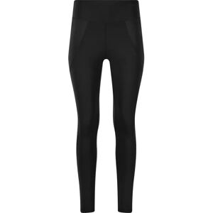 Women's leggings Endurance Talori Noir 40 Female Women's leggings Endurance Talori Noir 40 Female