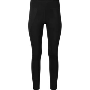 Women's leggings Endurance Tarole Noir 40 Female Women's leggings Endurance Tarole Noir 40 Female