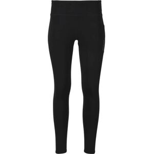 Women's leggings Endurance Strong Noir 36 Female Women's leggings Endurance Strong Noir 36 Female