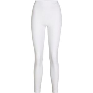 Women's leggings Falke Warm Blanc XS Female Women's leggings Falke Warm Blanc XS Female