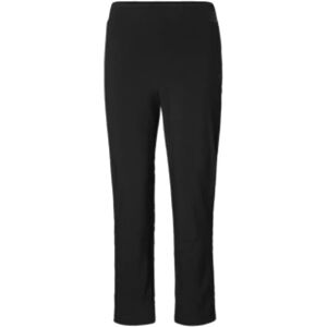Women's Trousers Helly Hansen Thalia 2.0 Noir XL Female Women's Trousers Helly Hansen Thalia 2.0 Noir XL Female