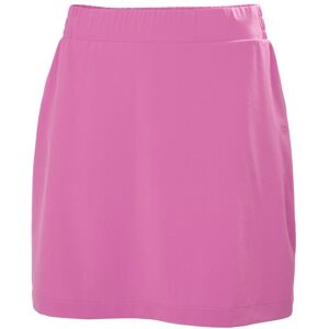 Jupe femme Helly Hansen Thalia 2.0 Rose XS Female Jupe femme Helly Hansen Thalia 2.0 Rose XS Female