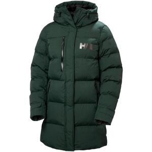 Women's hooded parka Helly Hansen Adore Vert L Female Women's hooded parka Helly Hansen Adore Vert L Female