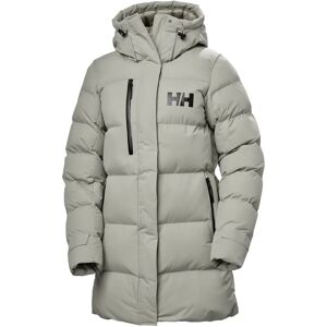 Women's Helly Hansen Adore Puffer Beige S Female Women's Helly Hansen Adore Puffer Beige S Female