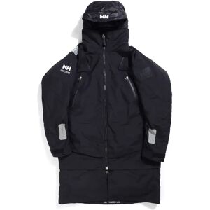 Parka Helly Hansen arc 3-in-1 modular Noir M Unisex Parka Helly Hansen arc 3-in-1 modular Noir M Unisex