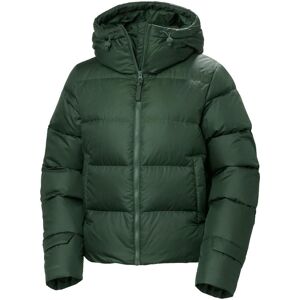 Women's Puffer jacket Helly Hansen Essence Down Vert XS Female Women's Puffer jacket Helly Hansen Essence Down Vert XS Female