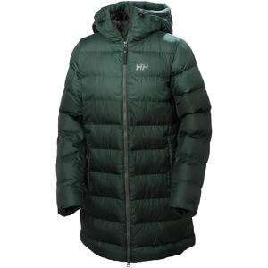 Women's hooded parka Helly Hansen Active Vert M Female Women's hooded parka Helly Hansen Active Vert M Female