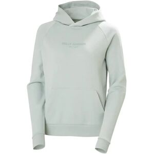 Women's sweatshirt Helly Hansen Core Vert XL Female Women's sweatshirt Helly Hansen Core Vert XL Female