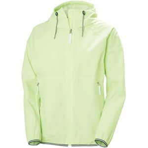 Helly Hansen Women's Koster Rain Jacket - Waterproof, Breathable Raincoat Helly Hansen Women's Koster Rain Jacket - Waterproof, Breathable Raincoat