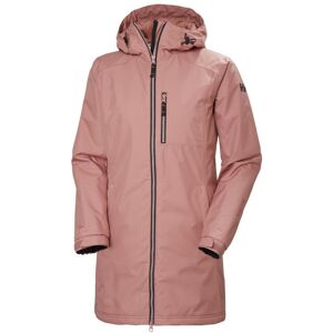 Women's jacket Helly Hansen Belfast Rose L Female Women's jacket Helly Hansen Belfast Rose L Female