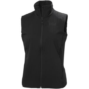Sleeveless jacket for women Helly Hansen Odin LT 2.0 Noir XS Female Sleeveless jacket for women Helly Hansen Odin LT 2.0 Noir XS Female