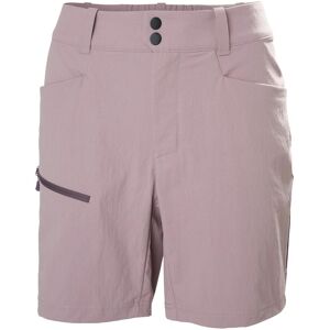 Helly Hansen Women’s Vika Tur Shorts - Water-Resistant Shorts Helly Hansen Women’s Vika Tur Shorts - Water-Resistant Shorts
