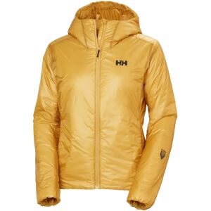 Helly Hansen Odin Everdown Hooded Jacket - Warm, Lightweight Alpine Jacket Helly Hansen Odin Everdown Hooded Jacket - Warm, Lightweight Alpine Jacket