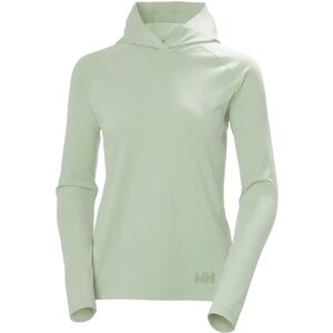 Helly Hansen Tyri Hoodi... - Hoodies Helly Hansen Tyri Hoodi... - Hoodies