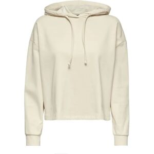 ONLY Model - Hooded Sweatshirt for Girls - Multicolor ONLY Model - Hooded Sweatshirt for Girls - Multicolor