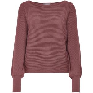 Woman sweater Only Adaline Rose M Female Woman sweater Only Adaline Rose M Female