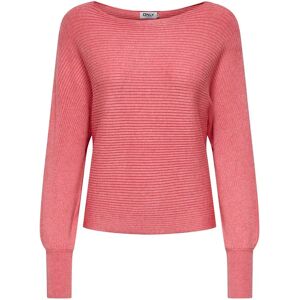 Woman sweater Only Adaline Rose XS Female Woman sweater Only Adaline Rose XS Female