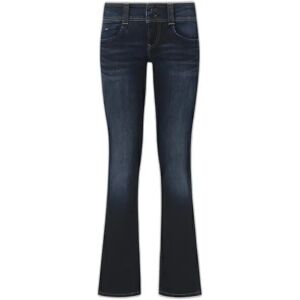 Women's jeans Pepe Jeans Gen Bleu 26x30 Female Women's jeans Pepe Jeans Gen Bleu 26x30 Female