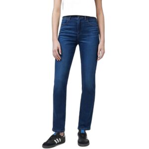 Women's skinny jeans Wrangler Bleu 31x34 Female Women's skinny jeans Wrangler Bleu 31x34 Female