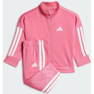 Baby tracksuit adidas Essentials Climacool Rose 6/9 monthes Unisex Baby tracksuit adidas Essentials Climacool Rose 6/9 monthes Unisex