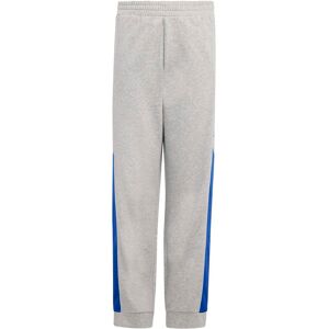 Children's Trousers adidas Block Gris 13/14 years Unisex Children's Trousers adidas Block Gris 13/14 years Unisex