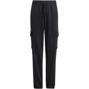 Children's cargo Trousers adidas Essentials Noir 13/14 years Unisex Children's cargo Trousers adidas Essentials Noir 13/14 years Unisex