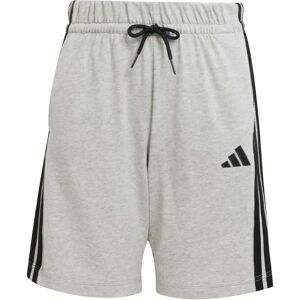 Children's shorts adidas Essentials Gris 13/14 years Unisex Children's shorts adidas Essentials Gris 13/14 years Unisex