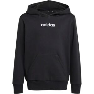 Child hoodie adidas Essentials Noir 13/14 years Unisex Child hoodie adidas Essentials Noir 13/14 years Unisex