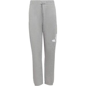 Children's Trousers adidas Essentials Gris 13/14 years Unisex Children's Trousers adidas Essentials Gris 13/14 years Unisex