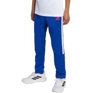 Children's Trousers adidas House of Tiro Bleu 11/12 years Unisex Children's Trousers adidas House of Tiro Bleu 11/12 years Unisex
