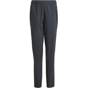 Adidas Children's Trousers Bayern Munich 2024/25 Gris 13/14 years Unisex Adidas Children's Trousers Bayern Munich 2024/25 Gris 13/14 years Unisex