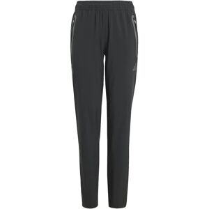 Adidas Children's Trousers Real Madrid Tiro 2024/25 Noir 13/14 years Unisex Adidas Children's Trousers Real Madrid Tiro 2024/25 Noir 13/14 years Unisex