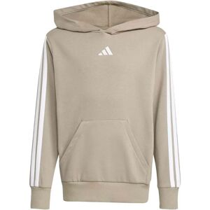 Child hoodie adidas Essentials Vert 15/16 years Unisex Child hoodie adidas Essentials Vert 15/16 years Unisex