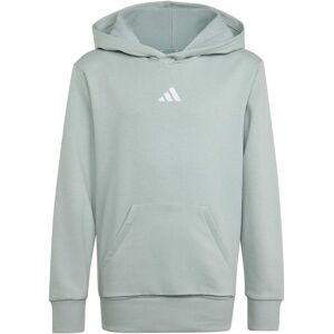 Kids' Essentials Hoodie adidas Vert 15/16 years Unisex Kids' Essentials Hoodie adidas Vert 15/16 years Unisex
