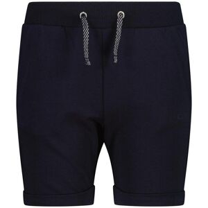 Girl's shorts CMP Noir 6 years Female Girl's shorts CMP Noir 6 years Female