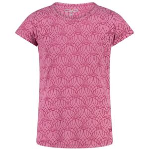 Girl's T-shirt CMP Rose 3 years Female Girl's T-shirt CMP Rose 3 years Female