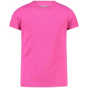 Girl's T-shirt CMP Rose 6 years Female Girl's T-shirt CMP Rose 6 years Female