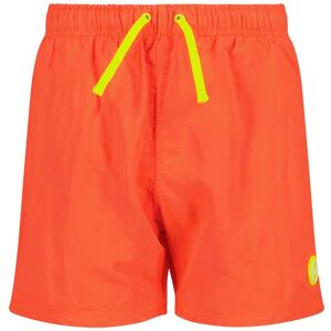 Bermuda shorts for children CMP Orange 3 years Unisex Bermuda shorts for children CMP Orange 3 years Unisex