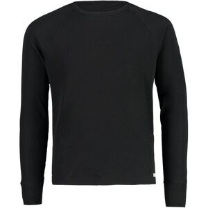 Child's turtleneck CMP Noir 14 years Unisex Child's turtleneck CMP Noir 14 years Unisex