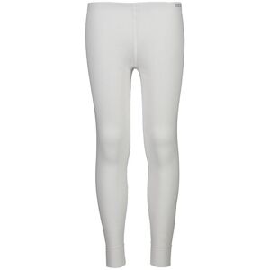 Children's Trousers CMP Blanc 8 years Unisex Children's Trousers CMP Blanc 8 years Unisex