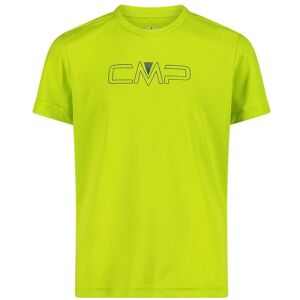 Kid's T-shirt CMP Vert 5 years Unisex Kid's T-shirt CMP Vert 5 years Unisex
