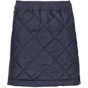 Girls' nylon skirt CMP 1 Noir 8 years Female Girls' nylon skirt CMP 1 Noir 8 years Female