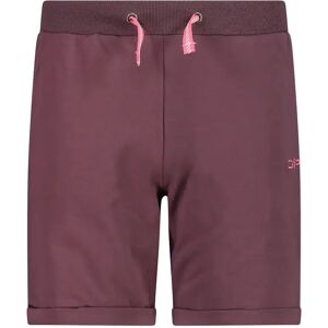 Girl's shorts CMP Violet 3 years Female Girl's shorts CMP Violet 3 years Female