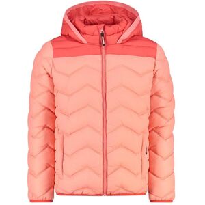 3M™ Thinsulate™ hooded puffer jacket for girls CMP Rose 14 years Female 3M™ Thinsulate™ hooded puffer jacket for girls CMP Rose 14 years Female