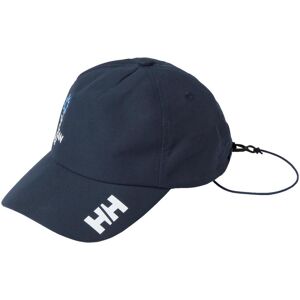 Children's cap Helly Hansen the ocean race Bleu 53/54 Unisex Children's cap Helly Hansen the ocean race Bleu 53/54 Unisex